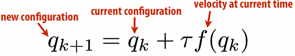 image-20250722103847607